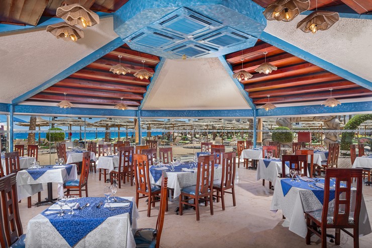 /photos/gallery/Fish Restaurant 1_258d4_lg.jpg